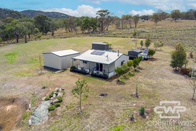 Lifestyle For Sale - NSW - Stannum - 2371 - Your Own Rural Retreat (Image 2)