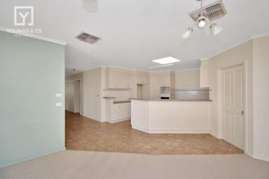 House For Sale - VIC - Mooroopna - 3629 - A Wonderful Family Home Overlooking Beautiful Parklands  (Image 2)