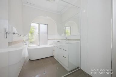 House For Sale - WA - Greenwood - 6024 - Corner, Space, Fantastic Place!  (Image 2)