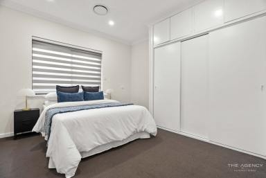 House For Sale - WA - Baldivis - 6171 - Grand Family Living, Modern Upgrades & 1,204m² of Possibility - 162 Kerosene Lane, Baldivis  (Image 2)