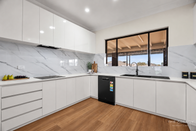 House For Sale - WA - Baldivis - 6171 - Grand Family Living, Modern Upgrades & 1,204m² of Possibility - 162 Kerosene Lane, Baldivis  (Image 2)