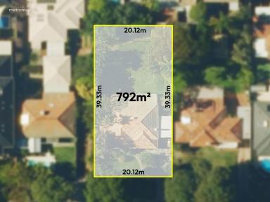 House For Sale - WA - Como - 6152 - CHARACTER, COMFORT & POTENTIAL  (Image 2)