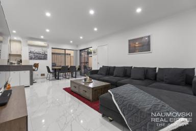 House For Sale - WA - Nollamara - 6061 - SPACIOUS LIVING IN A PRIME LOCATION! (Image 2)
