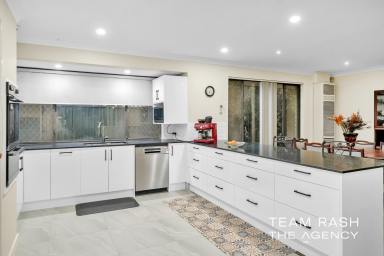 House For Sale - WA - Kiara - 6054 - “A BIG BLOCK WITH BIGGER PLANS, LIVE NOW SUBDIVIDE LATER” (Image 2)