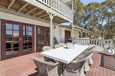 House For Sale - WA - Wundowie - 6560 - "Rural Perfection" (Image 2)