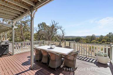 House For Sale - WA - Wundowie - 6560 - "Rural Perfection" (Image 2)