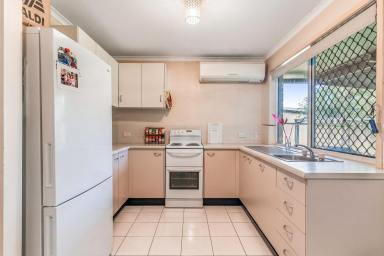 House For Sale - NSW - Coraki - 2471 - Close To The Coast  (Image 2)