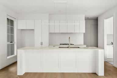 House For Lease - NSW - Figtree - 2525 - Brand-New Hampton-Style Residence  (Image 2)