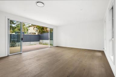 House For Lease - NSW - Figtree - 2525 - Brand-New Hampton-Style Residence  (Image 2)