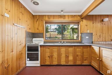 House For Lease - TAS - Carlton - 7173 - Relaxed Living  (Image 2)