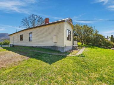 House For Lease - TAS - Glenorchy - 7010 - Warm, Welcoming & Conveniently Located (Image 2)