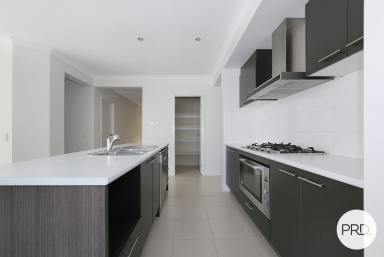 House For Sale - VIC - Wodonga - 3690 - OVERLOOKING PARKLAND - DESIGNED FOR FAMILY LIVING  (Image 2)