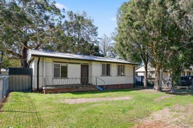 House Sold - NSW - Raymond Terrace - 2324 - SOLD OFF MARKET  (Image 2)