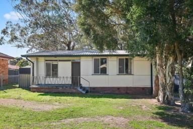 House Sold - NSW - Raymond Terrace - 2324 - SOLD OFF MARKET  (Image 2)