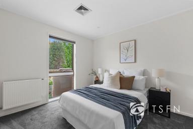 House For Sale - VIC - Strathdale - 3550 - A Blue-Chip Position for Convenience and Lifestyle  (Image 2)