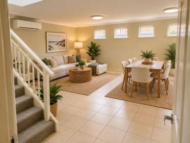 Townhouse For Sale - WA - Belmont - 6104 - Two Story Townhouse  (Image 2)