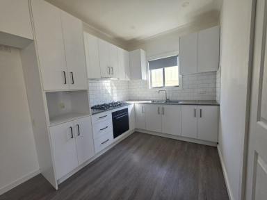 House For Lease - NSW - Young - 2594 - NEW TO THE RENTAL MARKET  (Image 2)