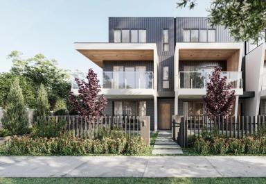 House For Sale - VIC - Peterborough - 3270 - Property Investment Opportunities (Image 2)