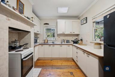 House For Sale - VIC - Barwon Downs - 3243 - Your Own Little Slice of Country Life… (Image 2)