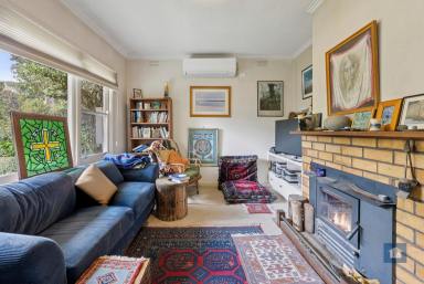 House For Sale - VIC - Barwon Downs - 3243 - Your Own Little Slice of Country Life… (Image 2)