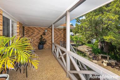 House For Sale - NSW - Mount Austin - 2650 - Elevated Lifestyle Living (Image 2)
