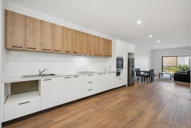 Apartment For Sale - WA - North Coogee - 6163 - Lock-and-leave by the sea, with nothing left to chance (Image 2)