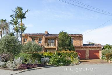 House For Sale - WA - Willetton - 6155 - Position, Elevation and Possibility  (Image 2)