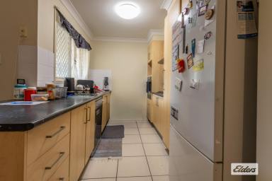 House For Sale - QLD - Laidley - 4341 - NEST? INVEST? THE CHOICE IS YOURS.  (Image 2)