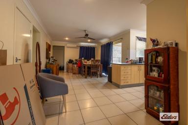 House For Sale - QLD - Laidley - 4341 - NEST? INVEST? THE CHOICE IS YOURS.  (Image 2)