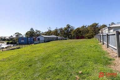 Residential Block For Sale - TAS - West Ulverstone - 7315 - READY TO BUILD YOUR NEW HOME! (Image 2)