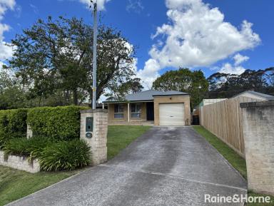 House For Lease - NSW - Mittagong - 2575 - Convenience in Mittagong (Image 2)