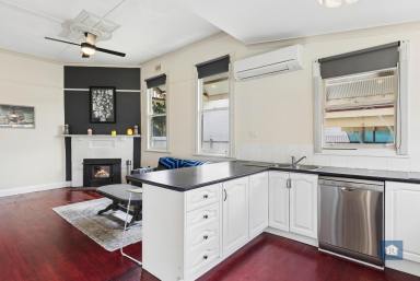 House For Sale - VIC - Colac - 3250 - Character, Comfort & Outdoor Living... (Image 2)