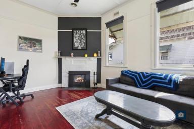 House For Sale - VIC - Colac - 3250 - Character, Comfort & Outdoor Living... (Image 2)