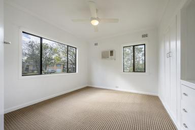 House For Sale - NSW - Grafton - 2460 - NEAT, TIDY & READY TO GO - WALK TO THE HOSPITAL (Image 2)