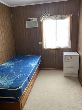 House For Lease - SA - Andamooka - 5722 - 2 Bedroom home  (Image 2)
