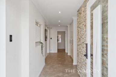 House For Sale - WA - Duncraig - 6023 - Fully Renovated Luxury Family Home!!  (Image 2)