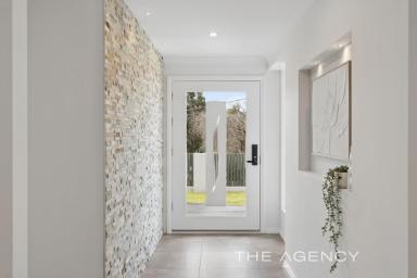 House For Sale - WA - Duncraig - 6023 - Fully Renovated Luxury Family Home!!  (Image 2)