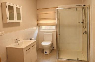 Studio For Lease - VIC - Tullamarine - 3043 - Newly renovated Private Studio  (Image 2)