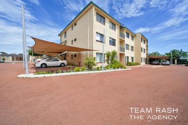 Apartment For Sale - WA - Currambine - 6028 - Ground Floor Convenience in the Heart of Currambine (Image 2)