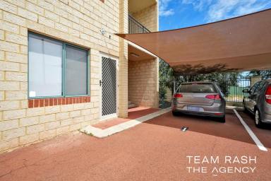 Apartment For Sale - WA - Currambine - 6028 - Ground Floor Convenience in the Heart of Currambine (Image 2)