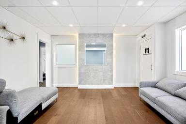 Office(s) Leased - NSW - Wollongong - 2500 - PROMINENT FREESTANDING COMMERCIAL PREMISES – WOLLONGONG CBD  (Image 2)