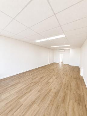 Retail Leased - NSW - Fairy Meadow - 2519 - Versatile Commercial Space in Prime Fairy Meadow Location  (Image 2)