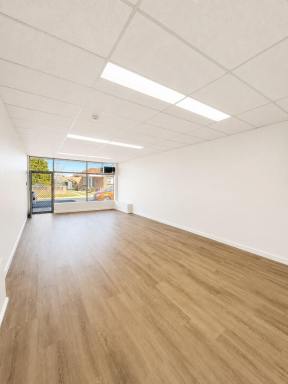 Retail Leased - NSW - Fairy Meadow - 2519 - Versatile Commercial Space in Prime Fairy Meadow Location  (Image 2)