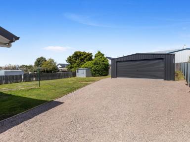 House For Sale - TAS - Devonport - 7310 - The Renovation is Done. Your Next Chapter Awaits. (Image 2)