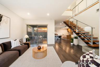 House For Sale - WA - Como - 6152 - DESIGNED FOR LIFESTYLE (Image 2)