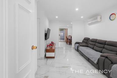 Villa For Sale - WA - Balcatta - 6021 - Renovated Throughout, Ready for Easy Balcatta Living  (Image 2)