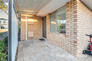 Villa For Sale - WA - Balcatta - 6021 - Renovated Throughout, Ready for Easy Balcatta Living  (Image 2)
