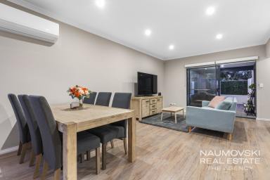 House For Sale - WA - Nollamara - 6061 - THE ULTIMATE IN LIFESTYLE CONVENIENCE (Image 2)