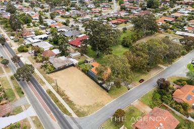 Residential Block For Sale - WA - Greenwood - 6024 - The Beginning of Something Special! (Image 2)