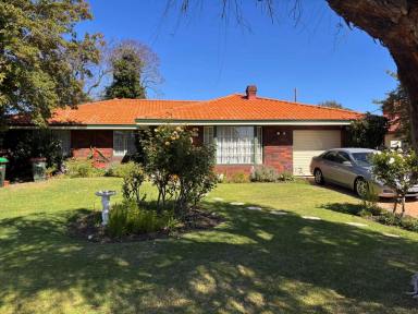 House For Sale - WA - High Wycombe - 6057 - CONTACT AGENT  (Image 2)